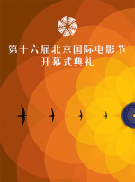 色呦呦呦呦呦呦呦